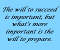 quote